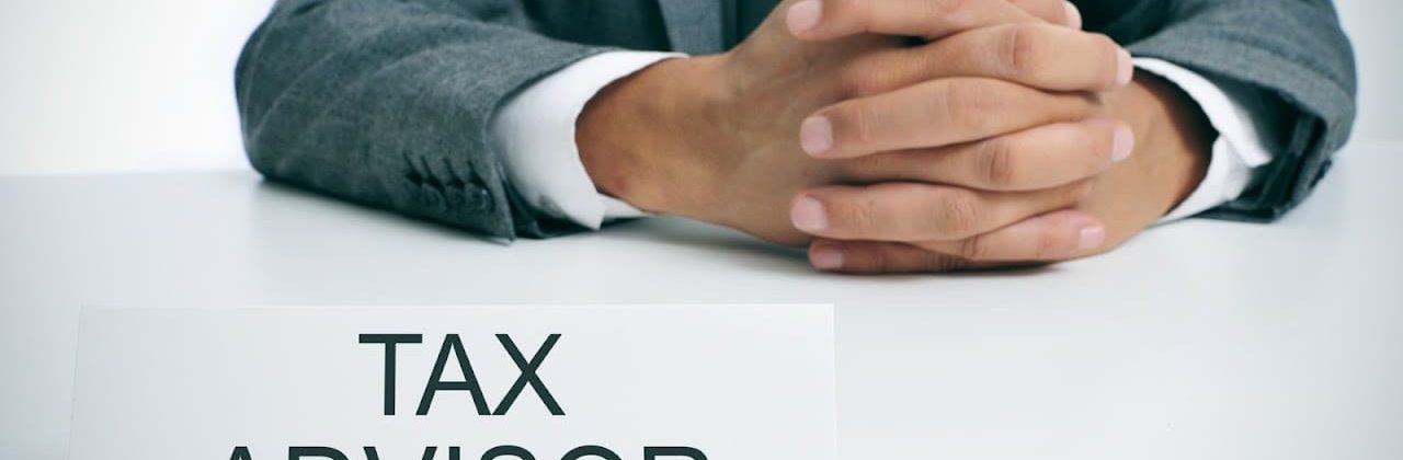 Martin CPA - Certified Public Accountant in Niceville