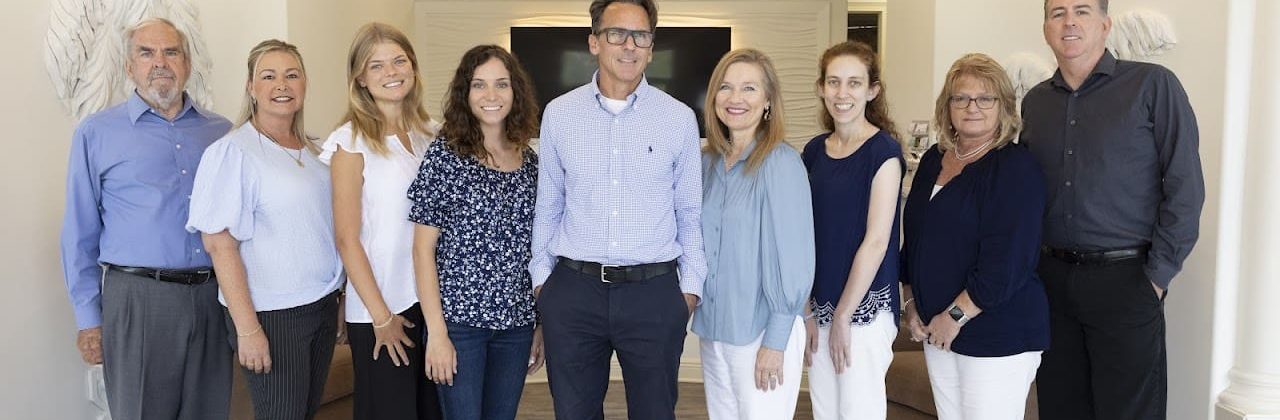 Martin CPA - Certified Public Accountant in Santa Rosa Beach