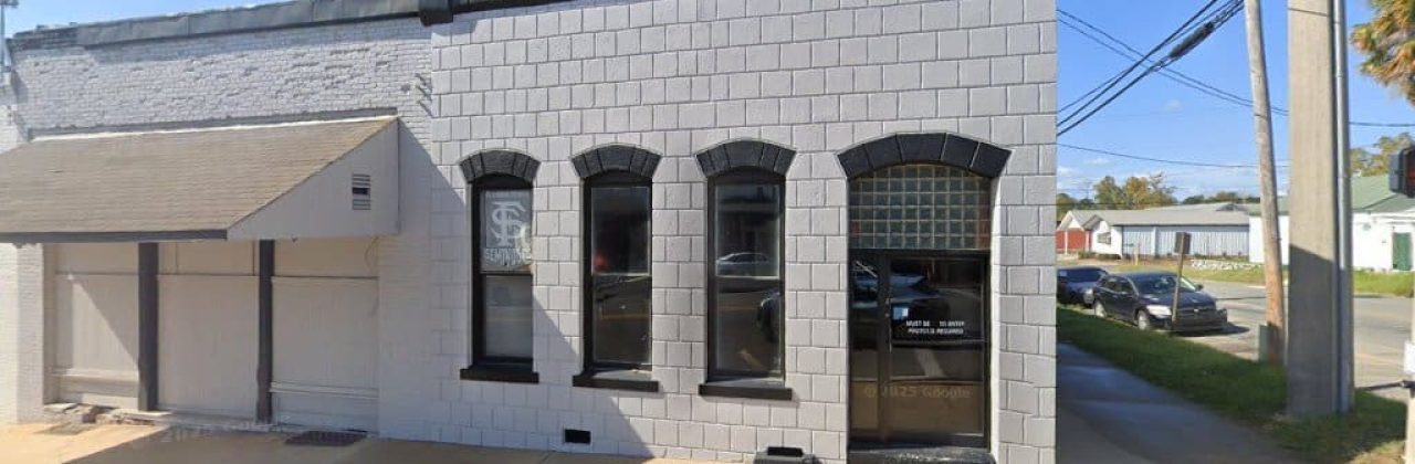 Martin's Home Solutions