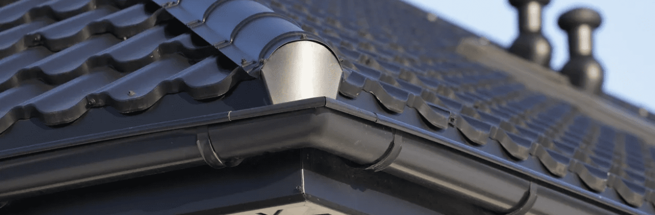 Martin's Seamless Gutters & Fencing - Gutter Cleaning Service in Pensacola