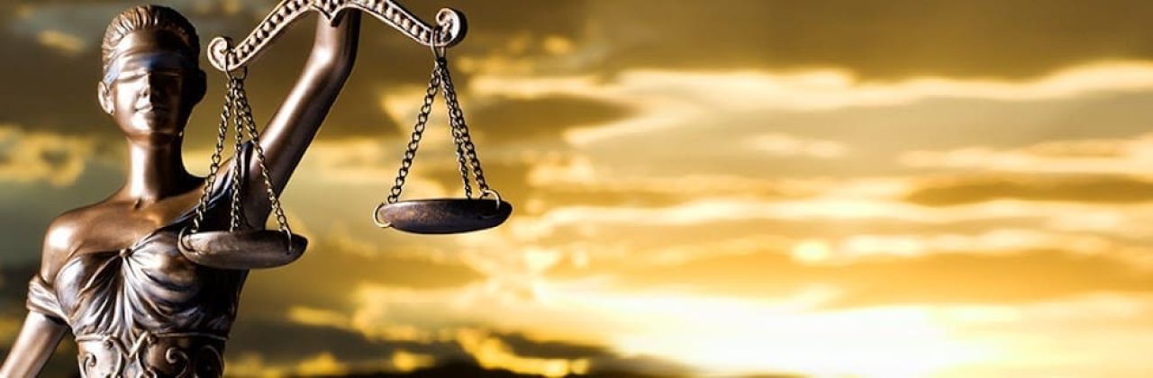 Mary Ann Patti LLC - Lawyer in Pensacola