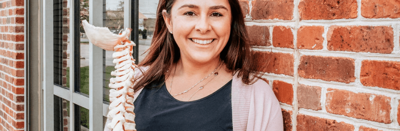 Mary Esther Chiropractic - Chiropractor in Mary Esther