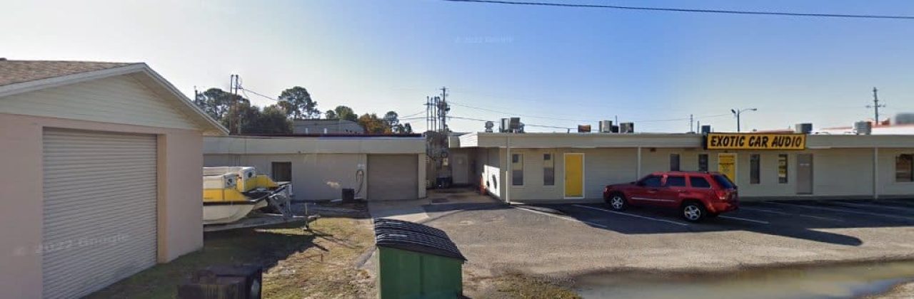 Mary Esther Plumbing - Plumber in Mary Esther