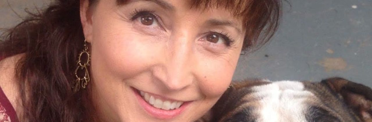 Mary's Critter Sitter - Pet Sitter in Niceville