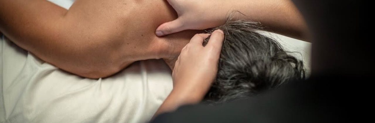 Massage Envy - Massage Spa in Panama City Beach