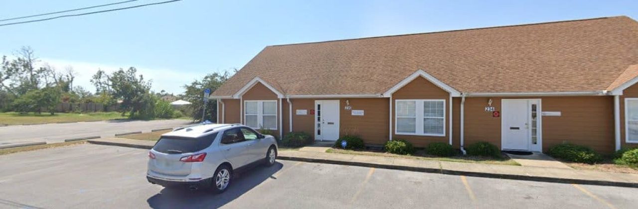 Massage Haven and Wellness