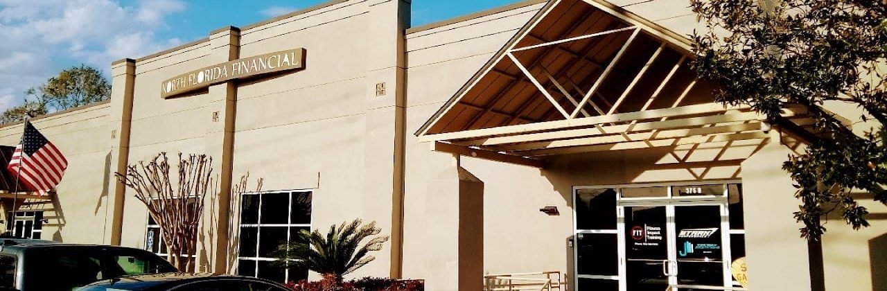 Massage Therapy By James Fritschle - Massage Therapist in Pensacola