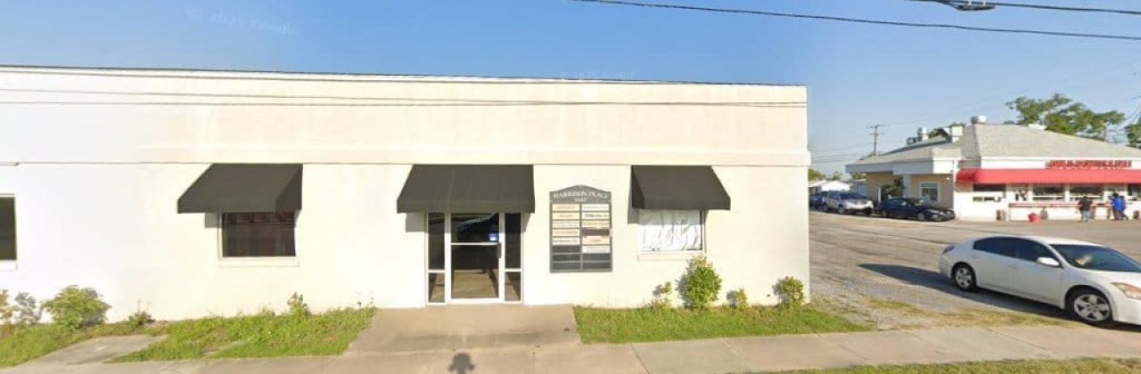 Massage Therapy - Massage Therapist in Panama City