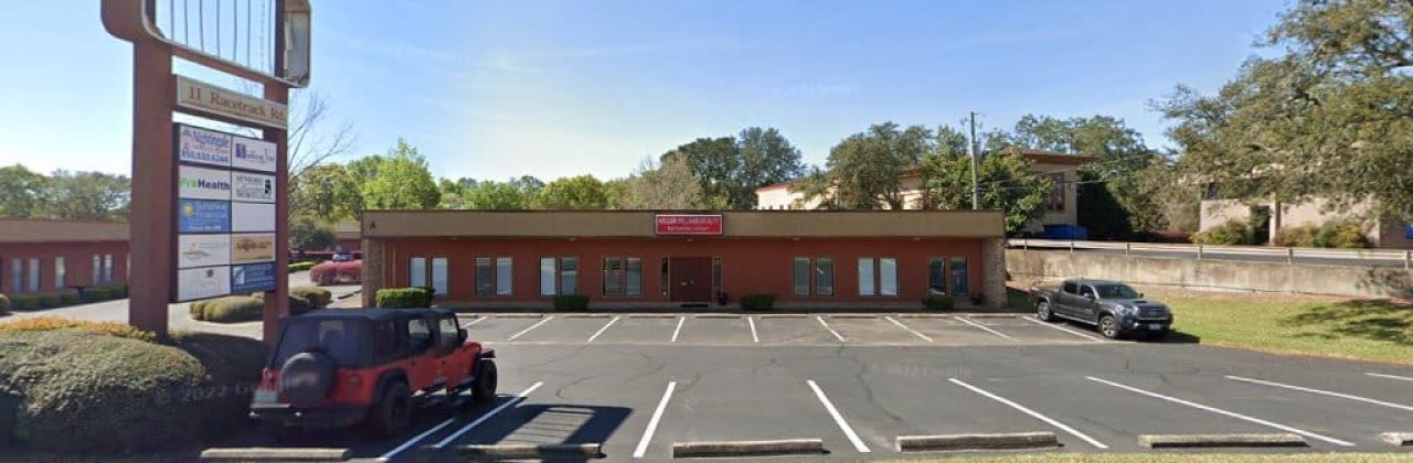 Massage Therapy by Amy - Massage Therapist in Fort Walton Beach