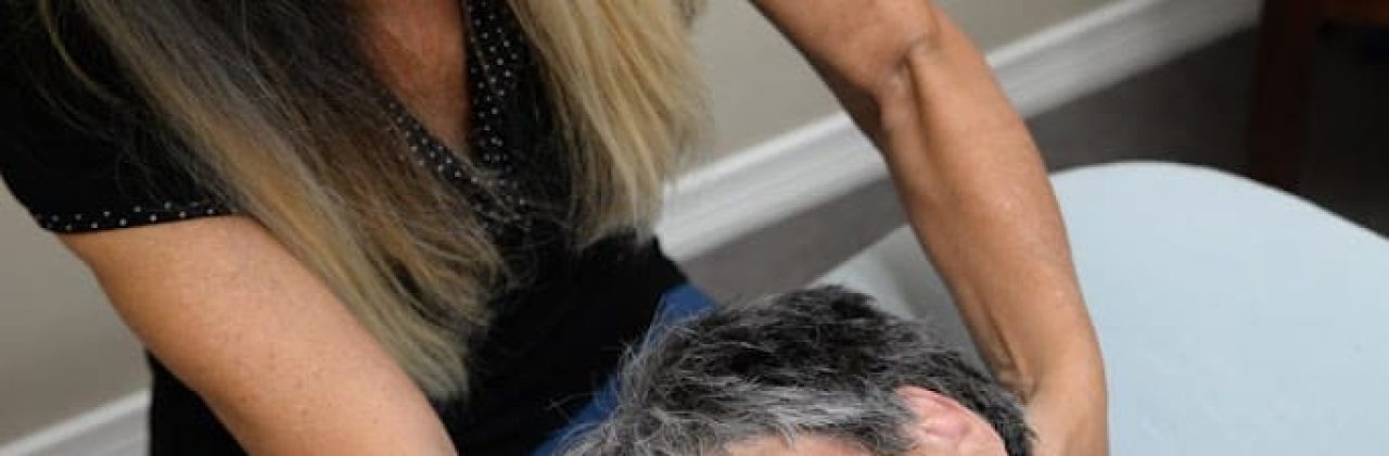 Massage Therapy by Blaine & Company - Massage Therapist in Miramar Beach