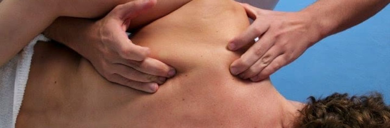 Massage Works of FWB - The Body Care Clinic for Everyone - MM4773 - Massage Therapist in Fort Walton Beach