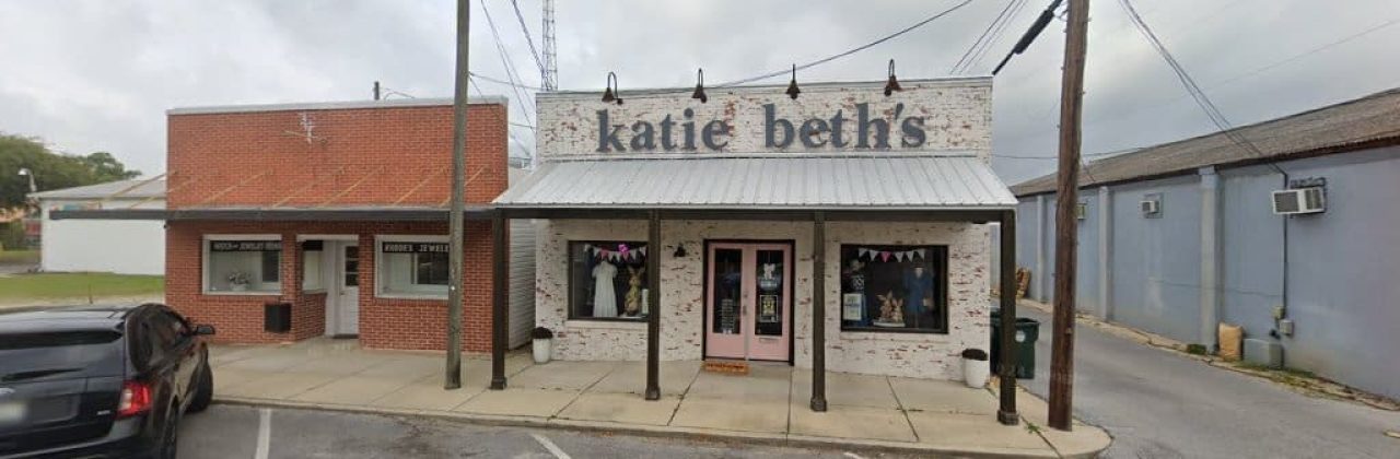 Massages by Miranda - Massage Therapist in Defuniak Springs