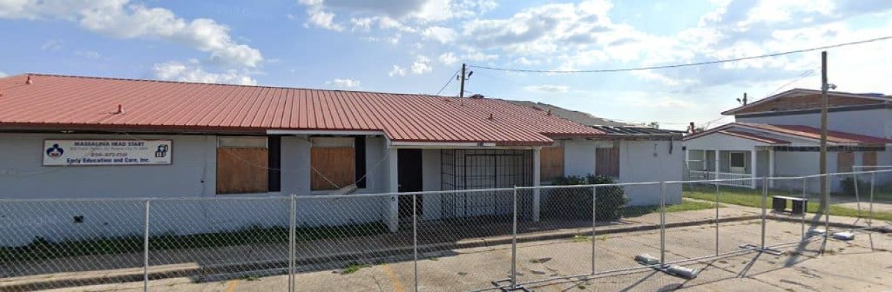 Massalina Head Start Program - Preschool in Panama City