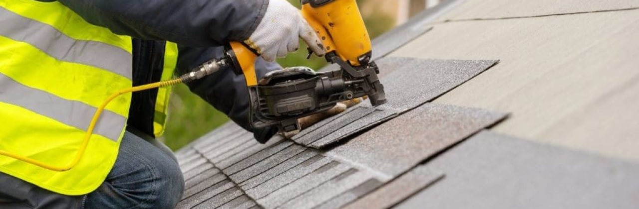Master Built Roofing - Roofing Contractor in Pensacola