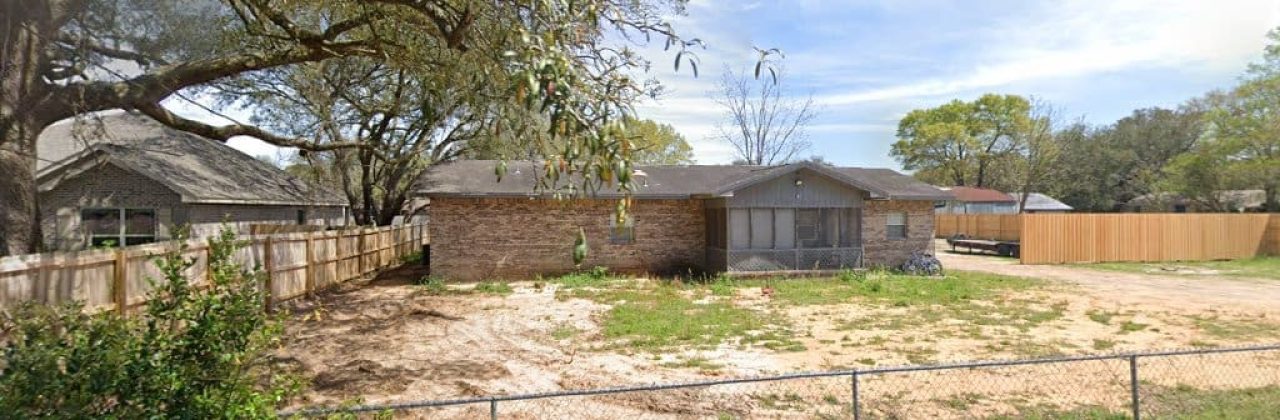 Master Mason Hardscapes - Paving Contractor in Fort Walton Beach