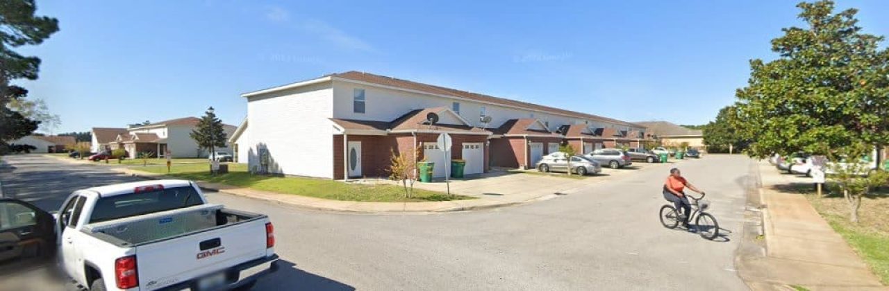 Master Plumbing Works - Plumber in Destin