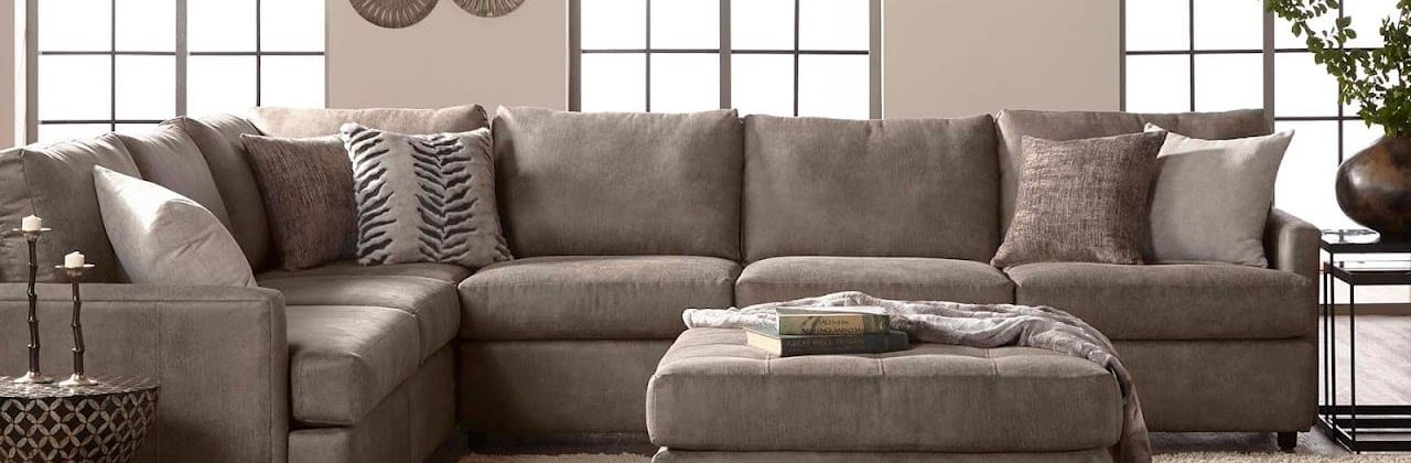 Matco Mattress & Furniture - Furniture Store in Pensacola