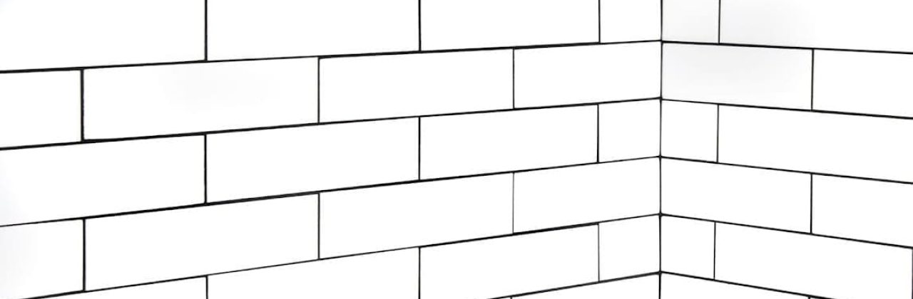 Matt J. Mulhall Tile and Marble Contractor LLC - Tile Contractor in Gulf Breeze