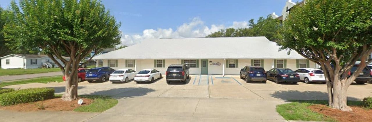 Mattair Construction Co - General Contractor in Pensacola