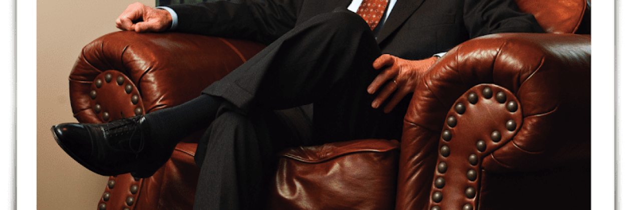 Matthews & Matthews LLP - Law Firm in Santa Rosa Beach