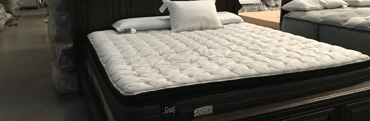 Mattress Outlet - Mattress Store in Pensacola