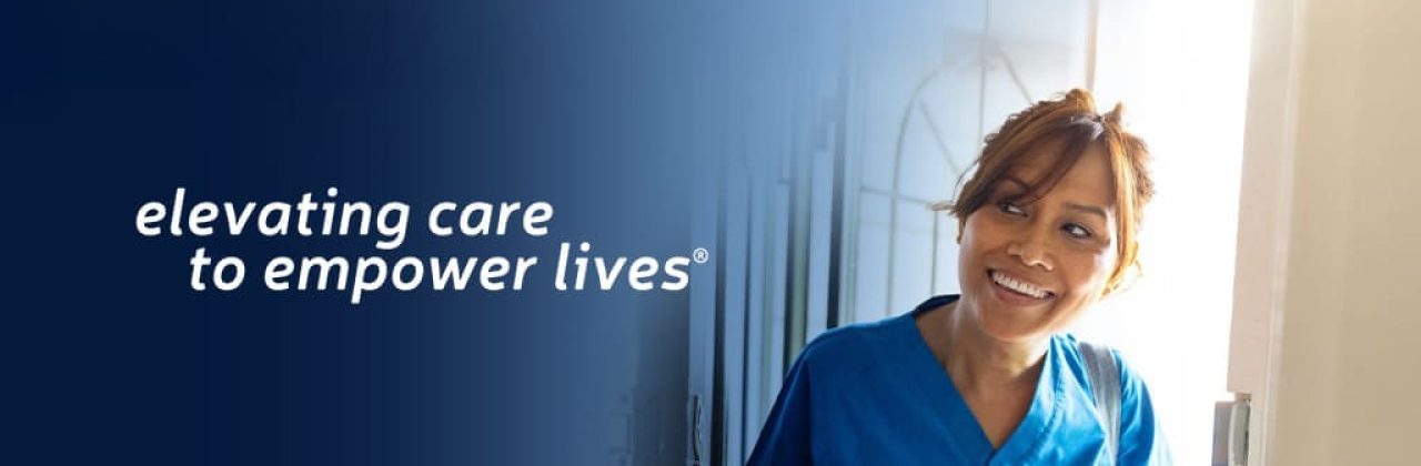 Maxim Healthcare Pensacola