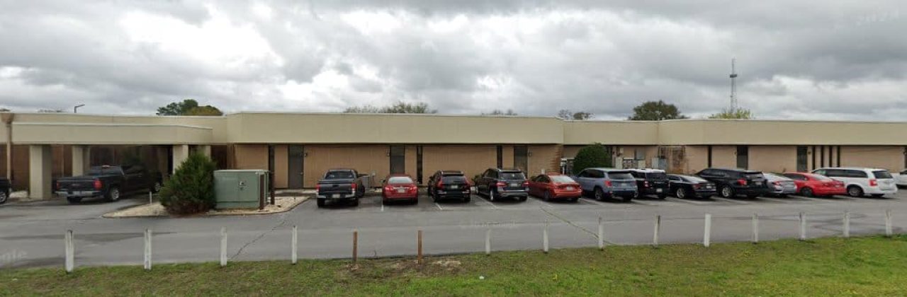 Mays Strick C MD - Obstetrician-Gynecologist in Crestview