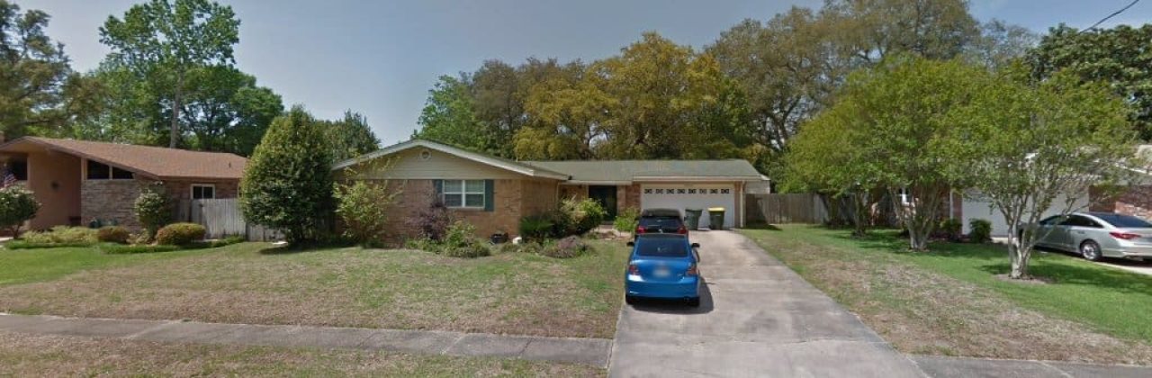 Mc Aulay Plumbing Inc - Plumber in Fort Walton Beach