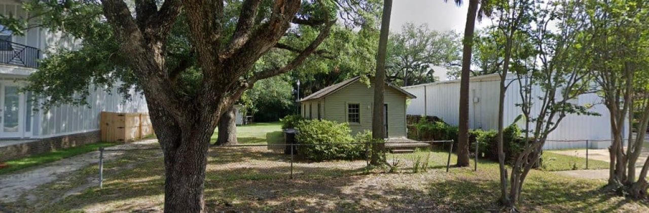 Mc Cluskey Plumbing Co - Plumber in Pensacola