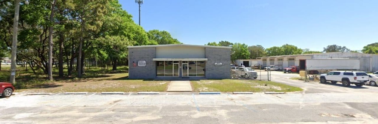 Mc Donald Construction Services - Mechanical Contractor in Fort Walton Beach