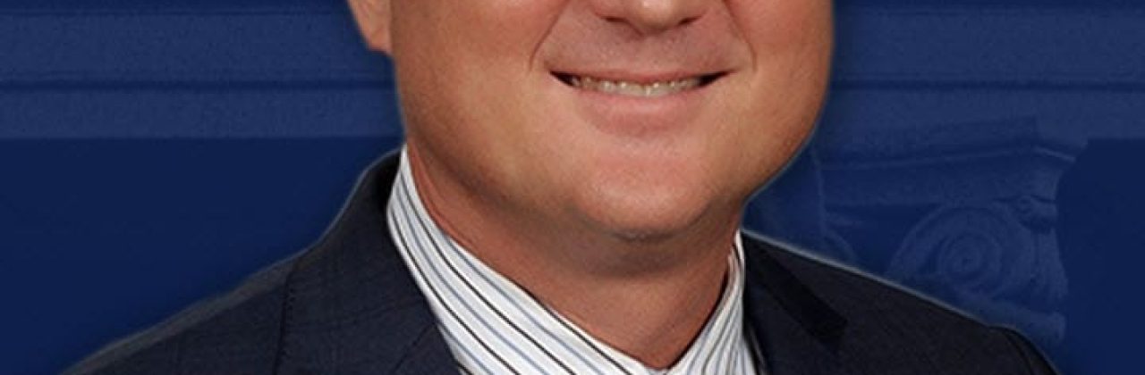 McCauley Law Offices