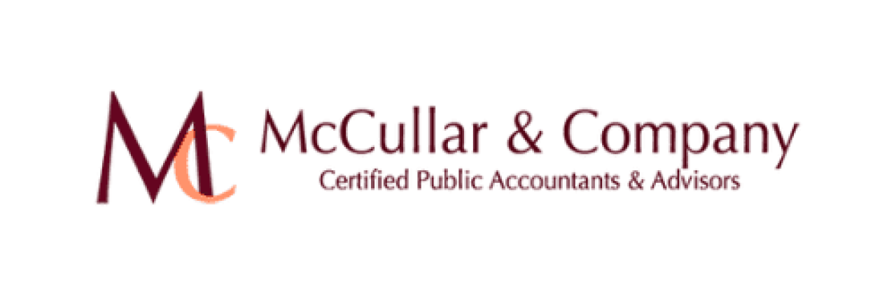 McCullar & Company