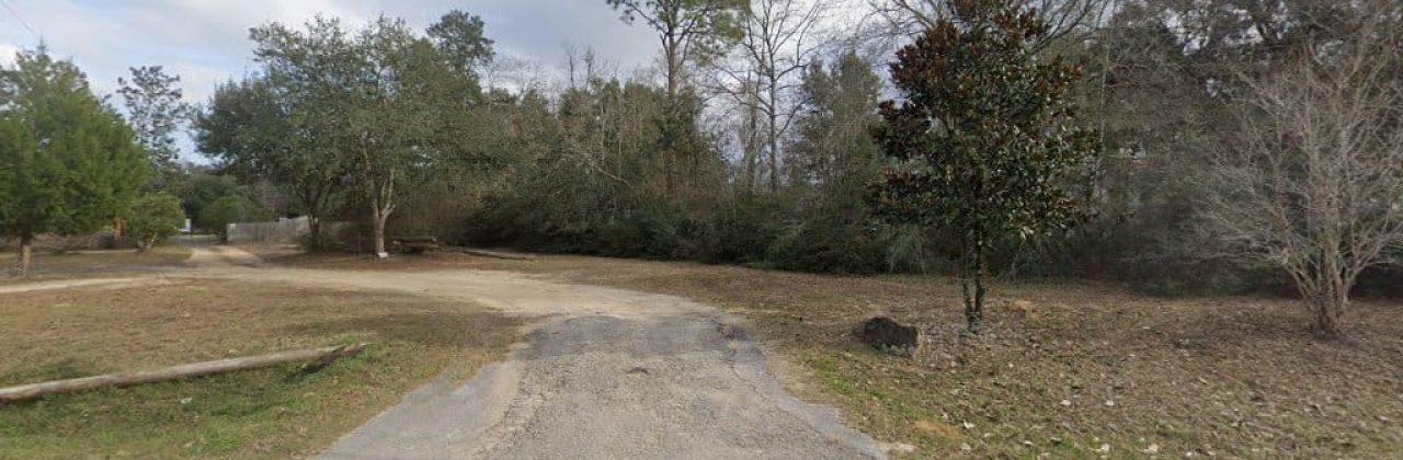 McDonalds Quality Home Repair - Handyman in Cantonment