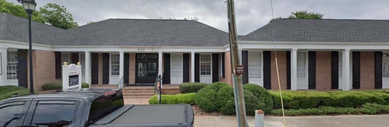 McGill Law Firm - Lawyer in Pensacola