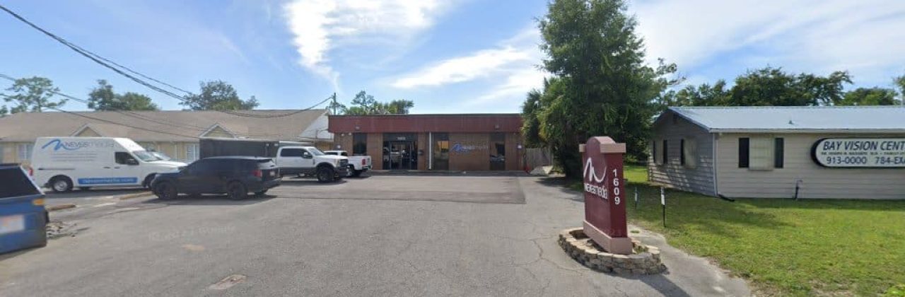 McNeil Legal Solutions