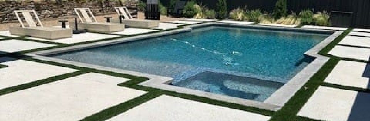 Medallion Pools of Florida - Swimming Pool Contractor in Milton