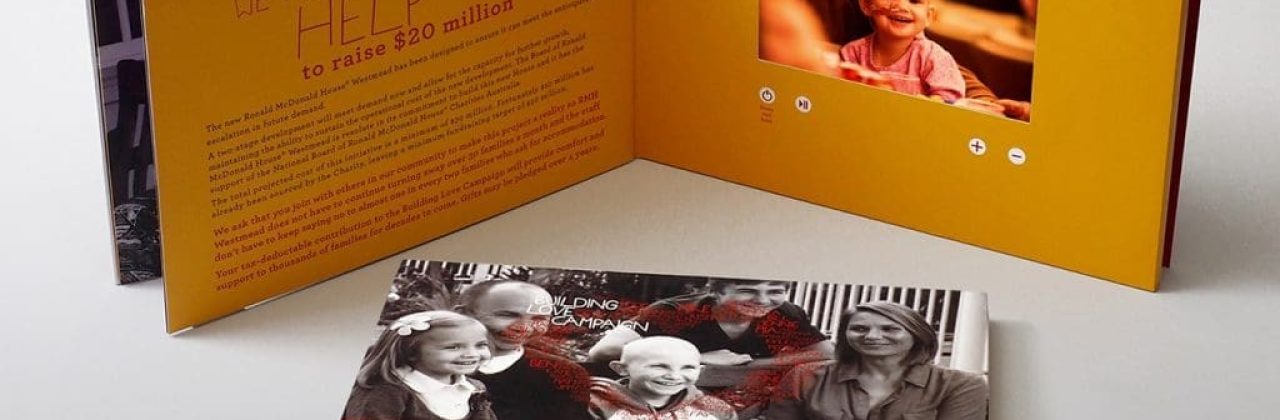 MediaTech Direct Inc. - Corporate Gift Supplier in Pensacola