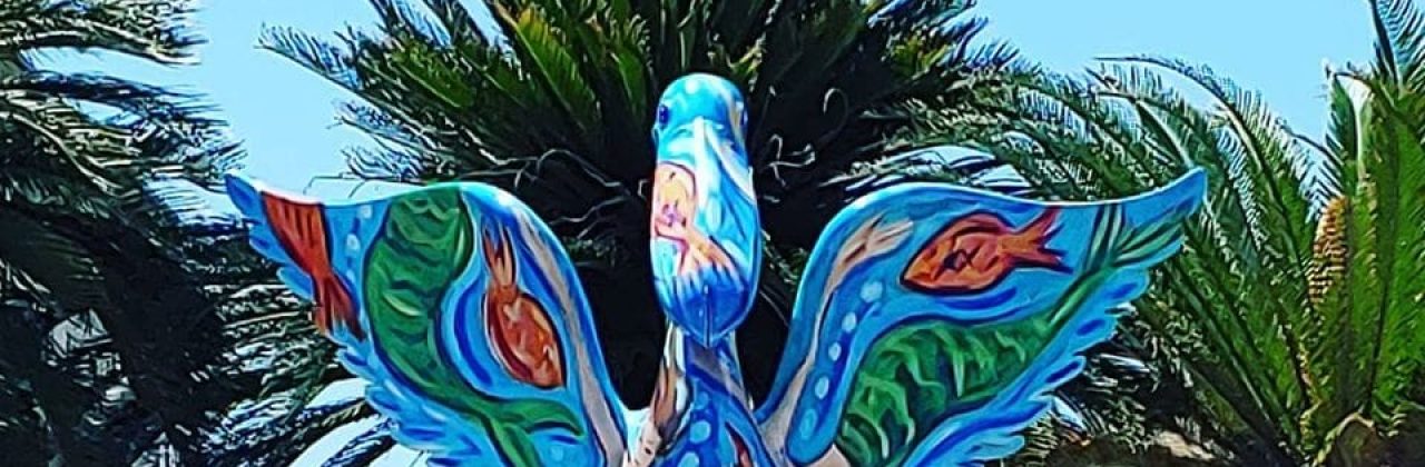 Medical Aesthetic Institute - Skin Care Clinic in Pensacola