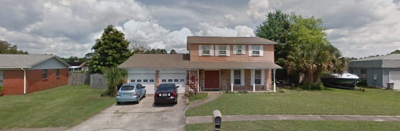 Medical Massage on Demand - Alternative Medicine Practitioner in Pensacola