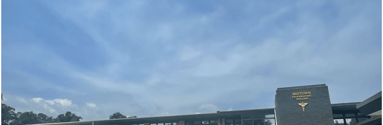 Medivive Telehealth Services - Medical Office in Pensacola