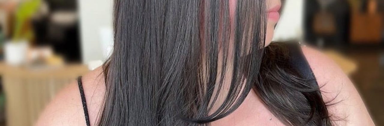 Melrose and Sage - Hair Salon in Pensacola