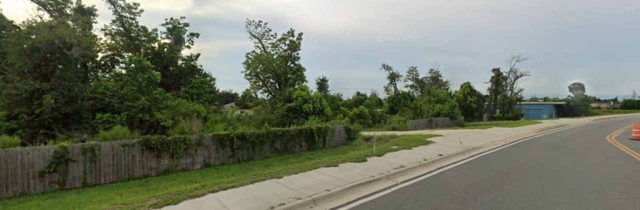 Melvin & Sons - General Contractor in Lynn Haven