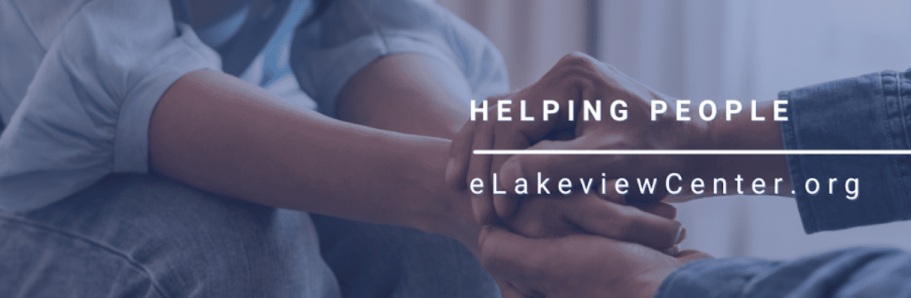 Meridian of Lakeview Center - Mental Health Service in Pensacola