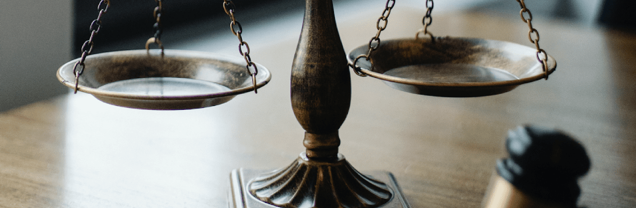 Merritt Law - Lawyer in Pensacola