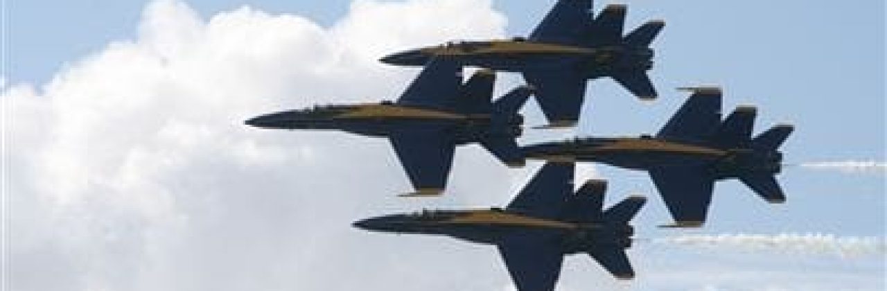 Michael Hoeflich - Financial Advisor