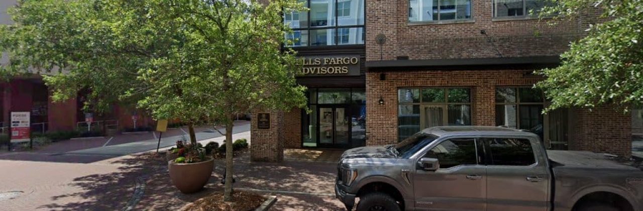 Michael J. Schofield - Lawyer in Pensacola