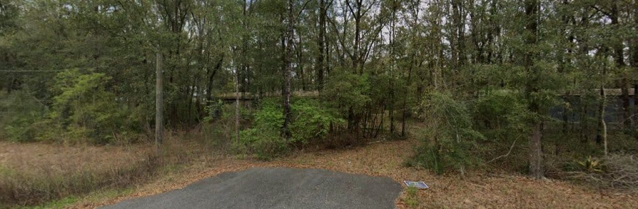 Michael's Handyman Repair - Handyman in Crestview