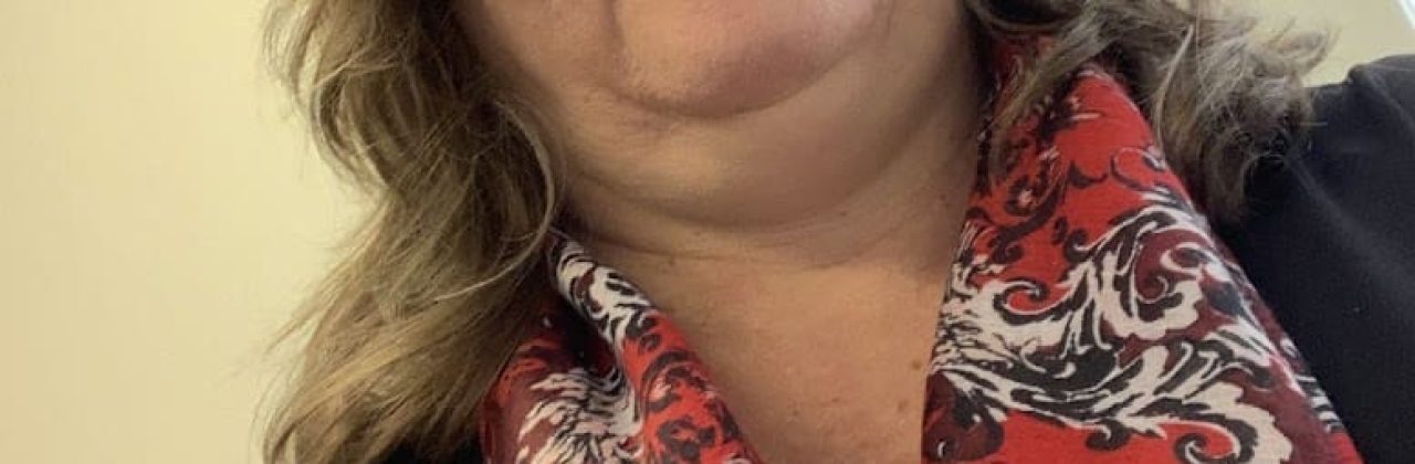 Michelle Stanley Notary - Notary public in Defuniak Springs