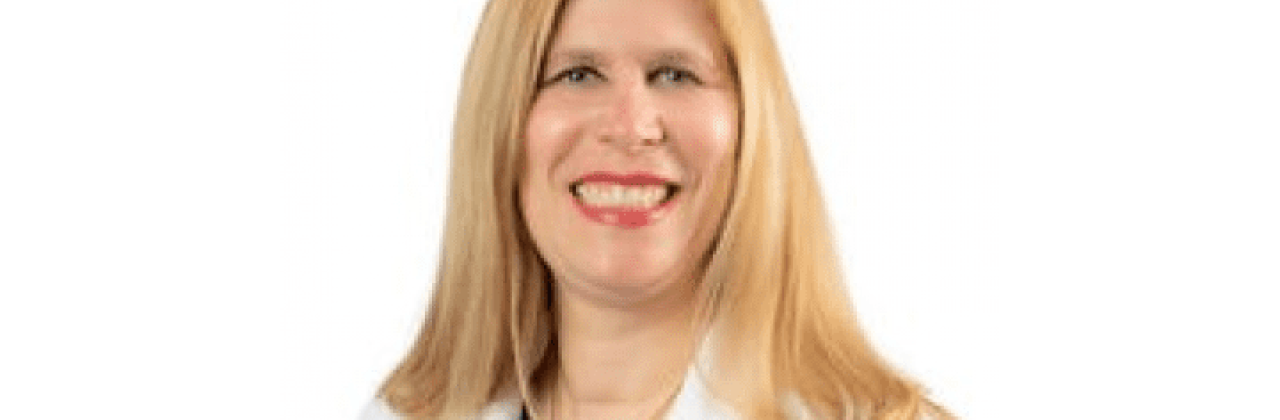 Michelleanne Celigoj