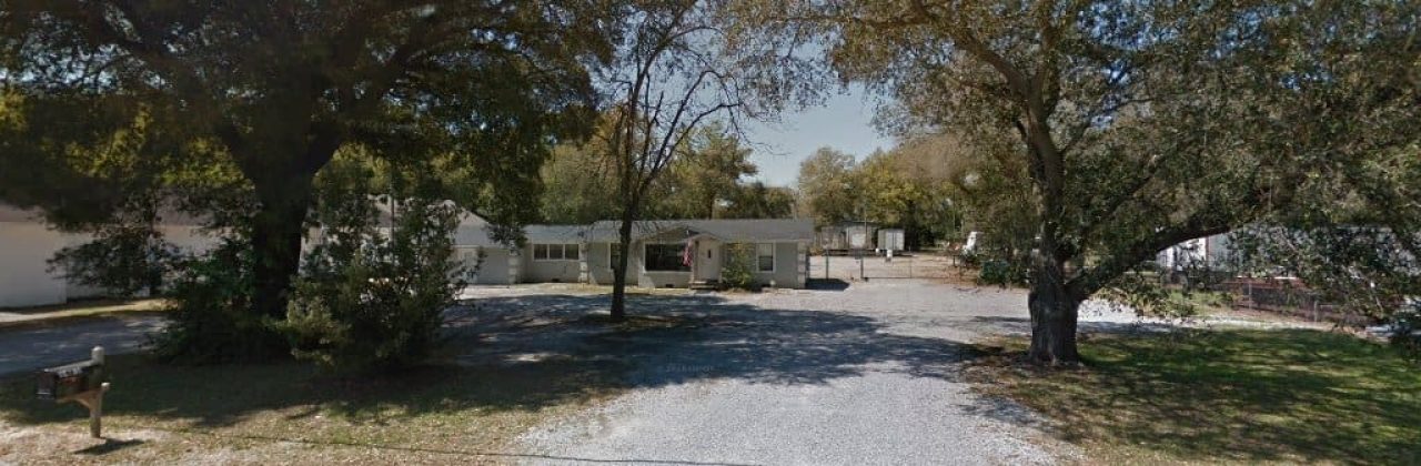 Mickelson Construction Services - General Contractor in Pensacola